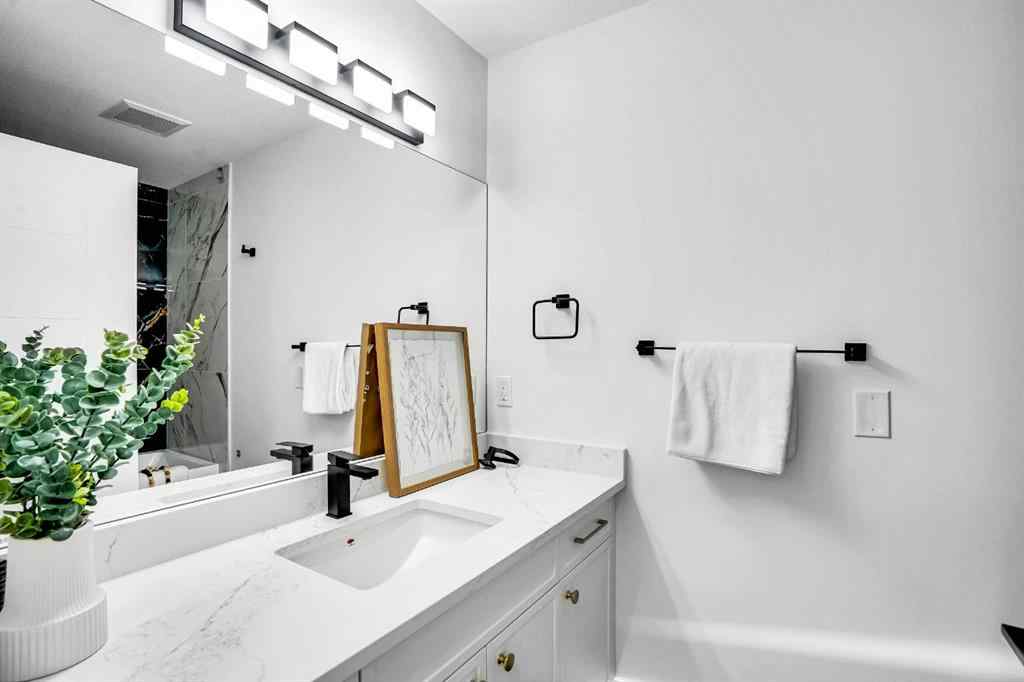 MLS® A2264648 - 5016 Nemiskam Road NW in North Haven Calgary, Residential