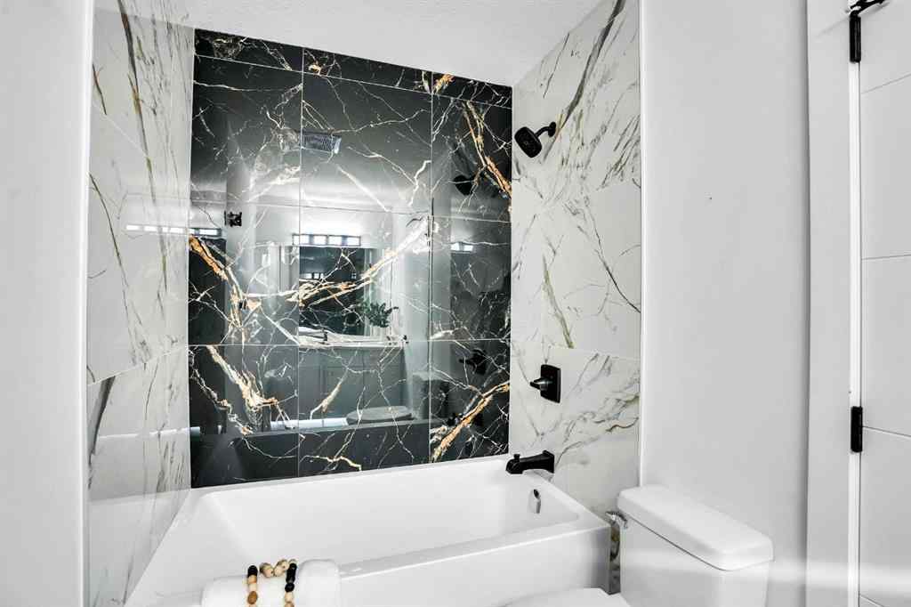 MLS® A2264648 - 5016 Nemiskam Road NW in North Haven Calgary, Residential