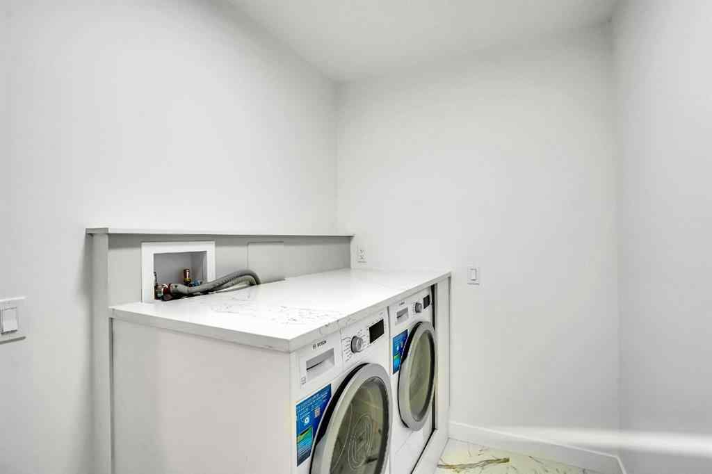 MLS® A2264648 - 5016 Nemiskam Road NW in North Haven Calgary, Residential