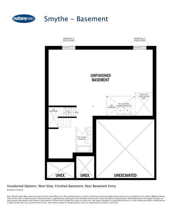 MLS® A2264649 - 122 Cityline Grove NE in Cityscape Calgary, Residential