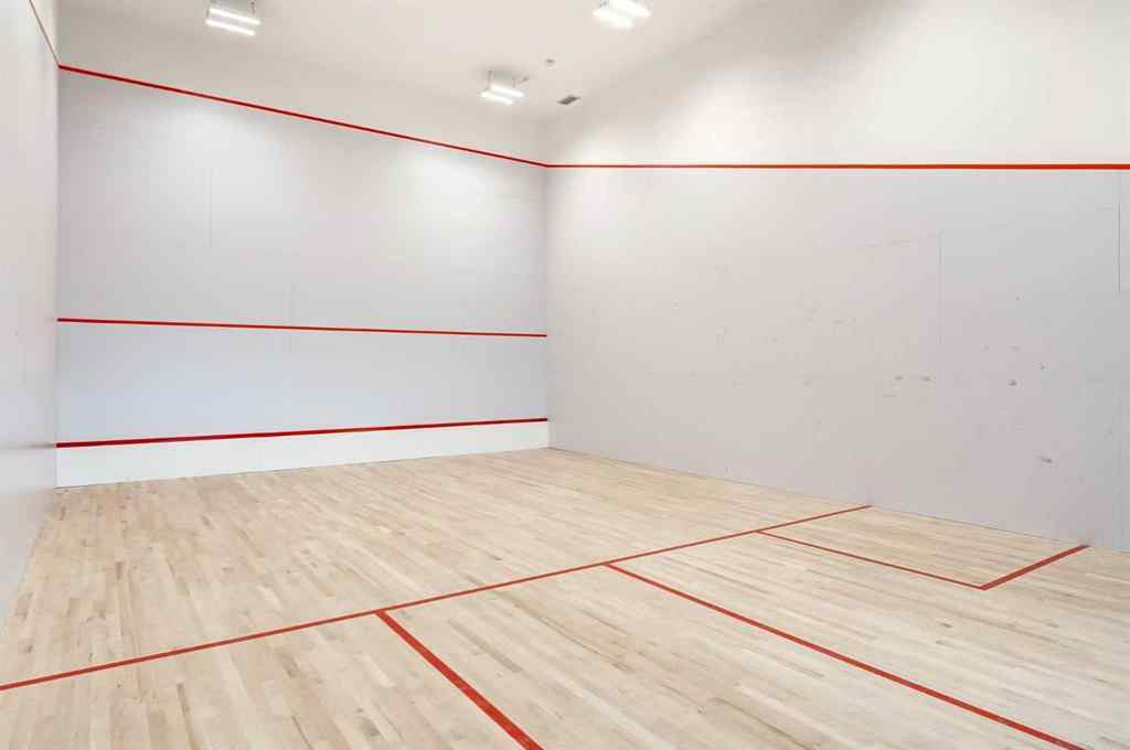 MLS® A2264650 - Unit #703 930 16 Avenue SW in Beltline Calgary, Residential