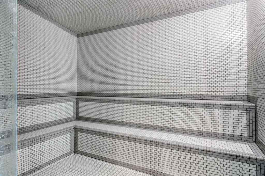 MLS® A2264650 - Unit #703 930 16 Avenue SW in Beltline Calgary, Residential