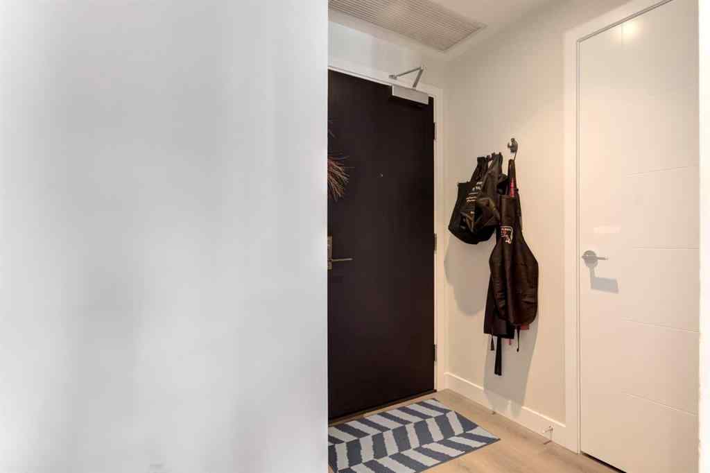 MLS® A2264650 - Unit #703 930 16 Avenue SW in Beltline Calgary, Residential