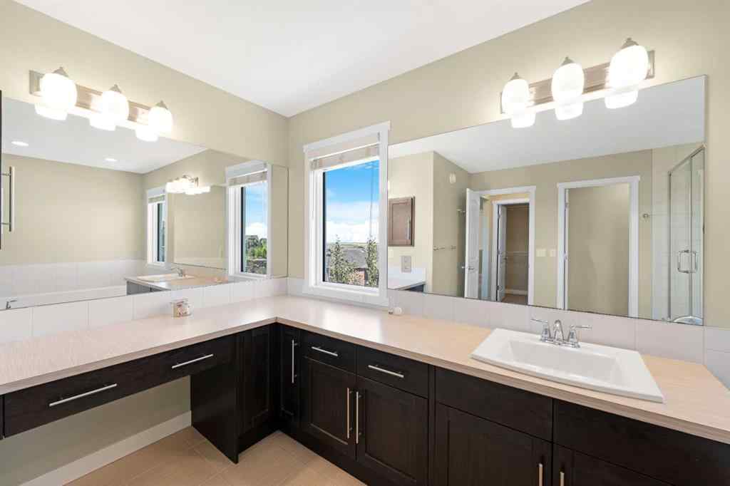 MLS® A2264651 - 140 Nolancrest Green NW in Nolan Hill Calgary, Residential