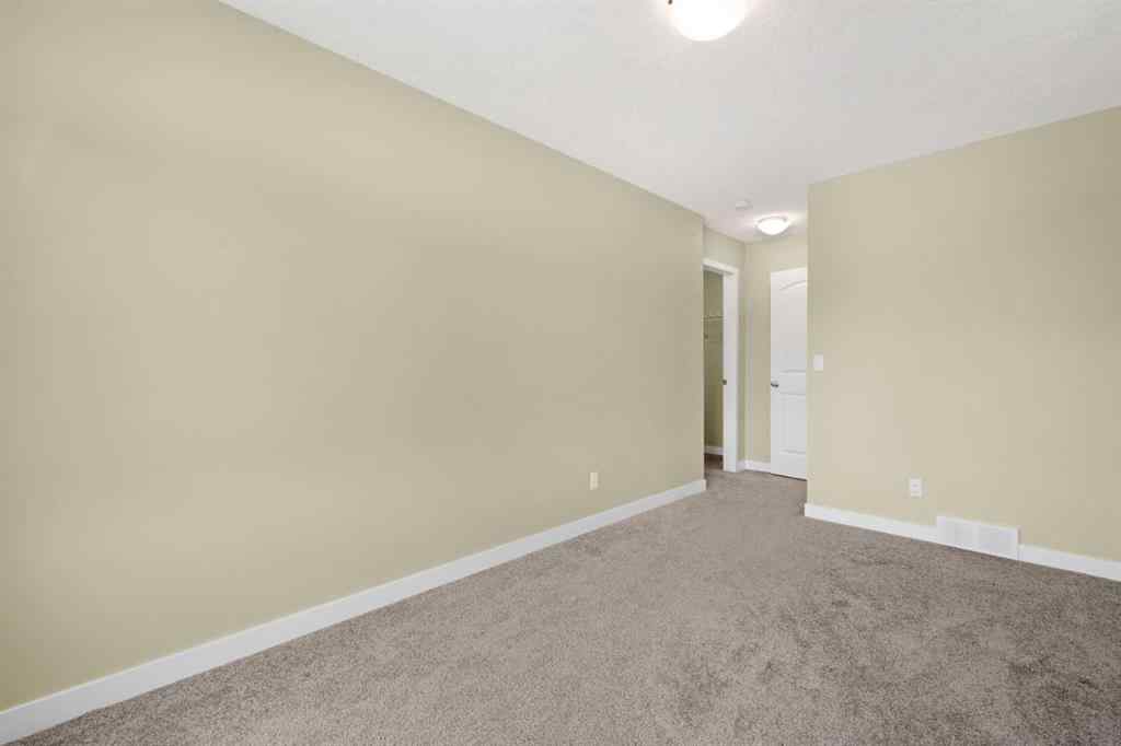 MLS® A2264651 - 140 Nolancrest Green NW in Nolan Hill Calgary, Residential