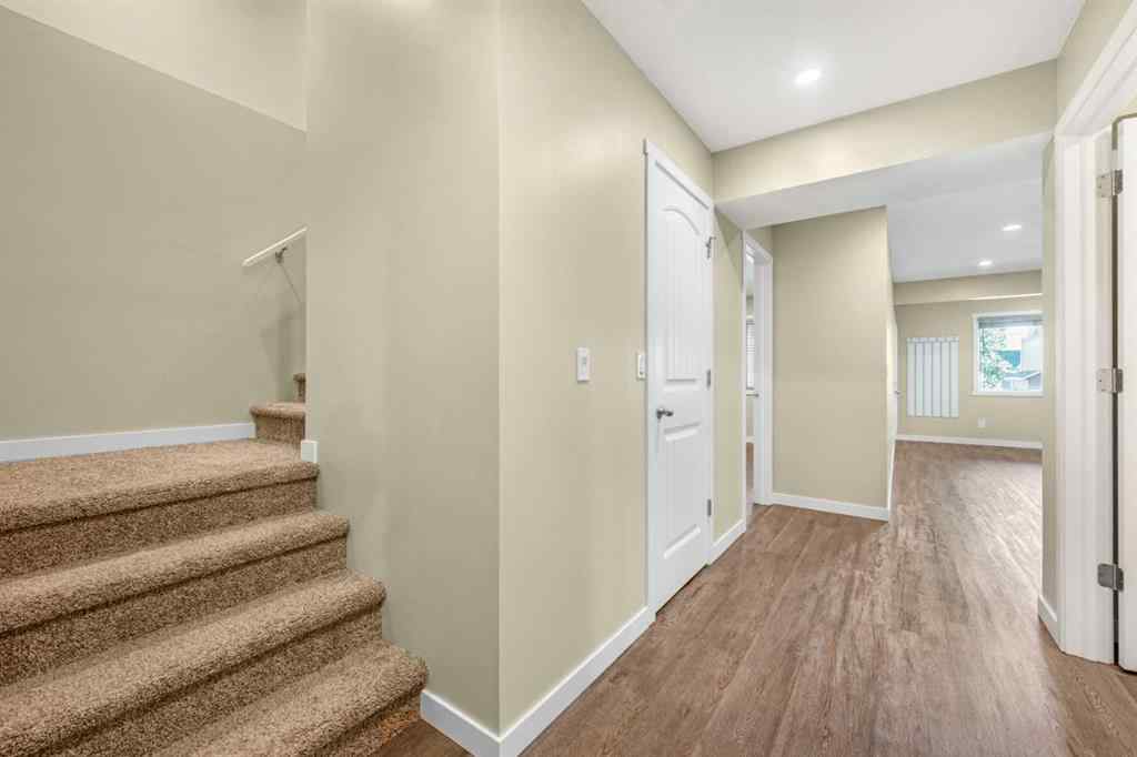 MLS® A2264651 - 140 Nolancrest Green NW in Nolan Hill Calgary, Residential