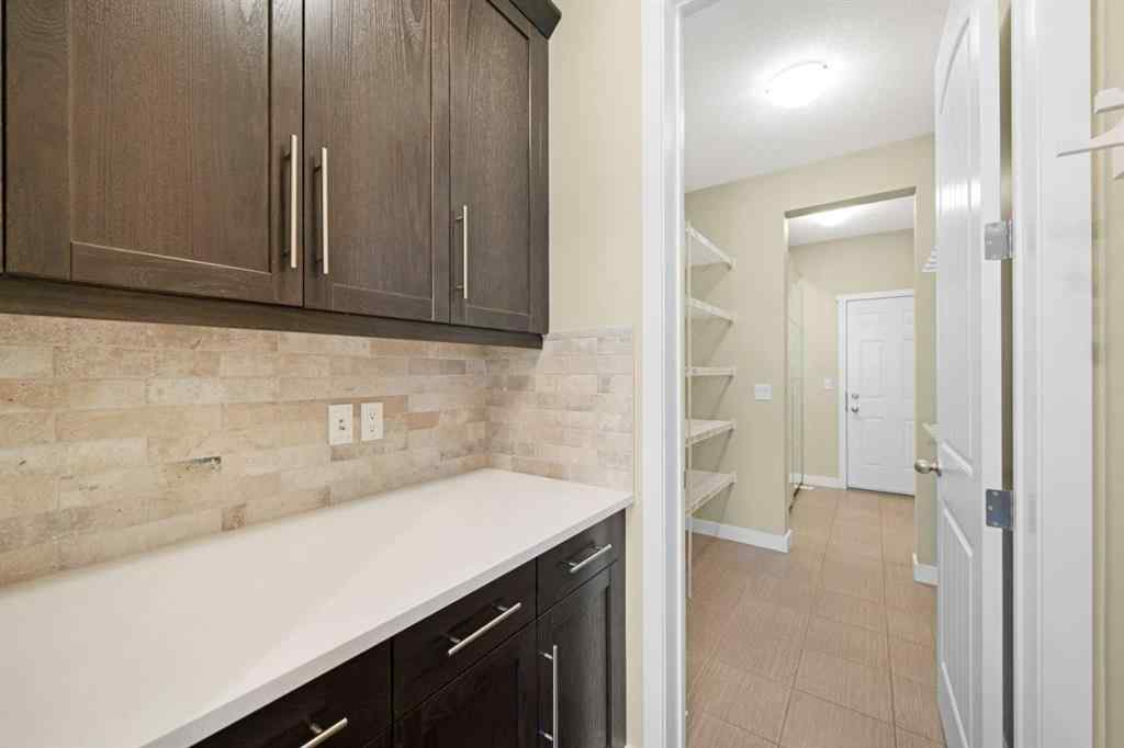 MLS® A2264651 - 140 Nolancrest Green NW in Nolan Hill Calgary, Residential