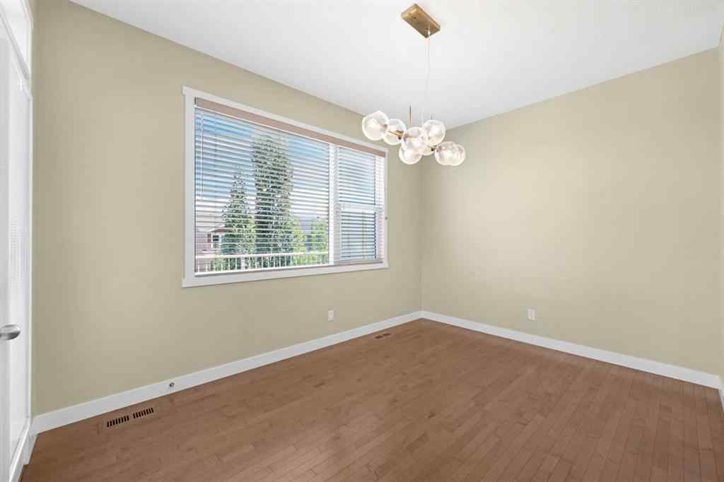 MLS® A2264651 - 140 Nolancrest Green NW in Nolan Hill Calgary, Residential