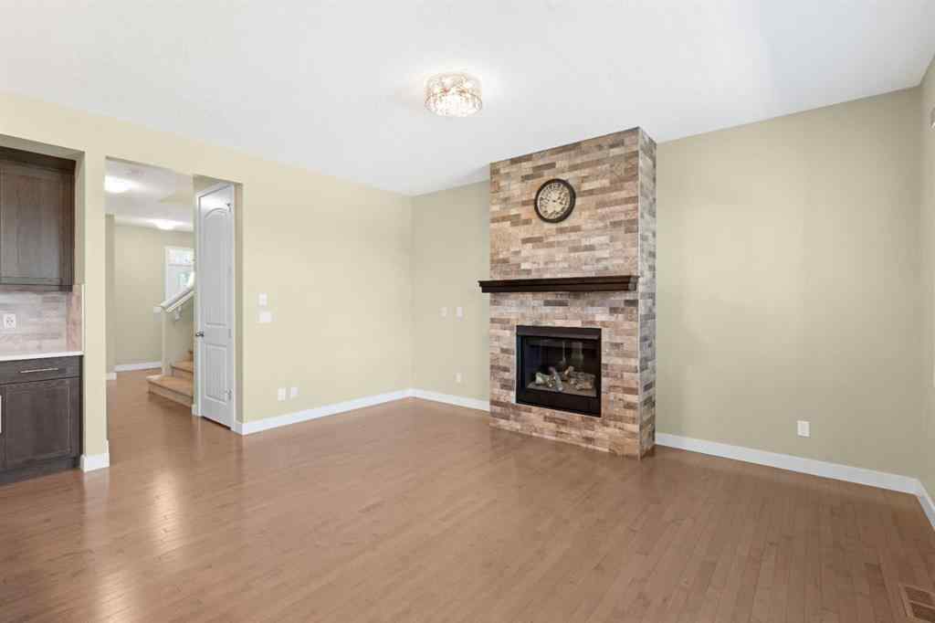 MLS® A2264651 - 140 Nolancrest Green NW in Nolan Hill Calgary, Residential