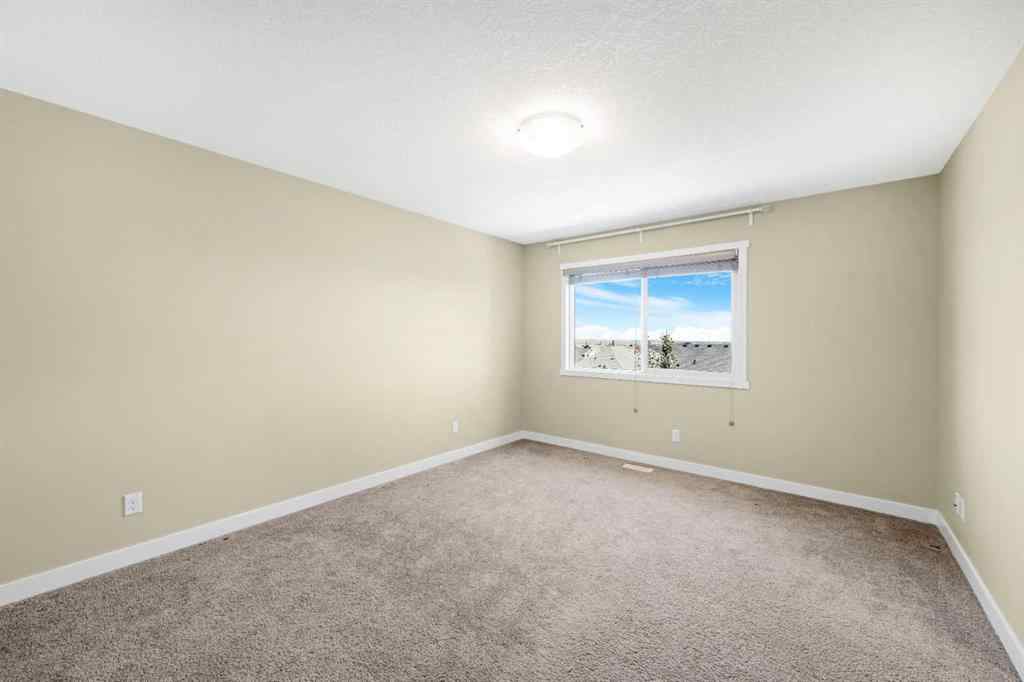 MLS® A2264651 - 140 Nolancrest Green NW in Nolan Hill Calgary, Residential