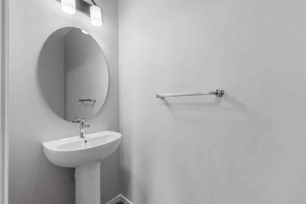 MLS® A2264654 - 38 Cityside View NE in Cityscape Calgary, Residential