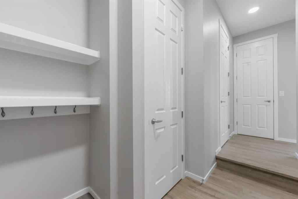 MLS® A2264654 - 38 Cityside View NE in Cityscape Calgary, Residential