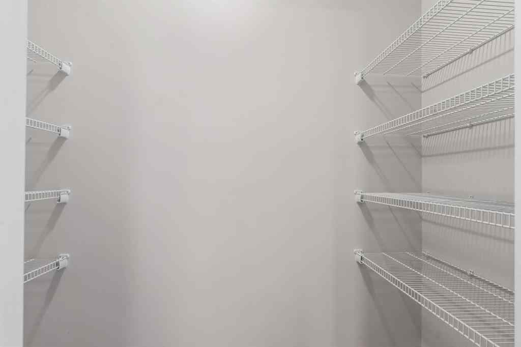 MLS® A2264654 - 38 Cityside View NE in Cityscape Calgary, Residential