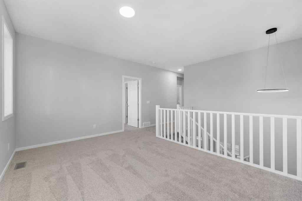 MLS® A2264654 - 38 Cityside View NE in Cityscape Calgary, Residential