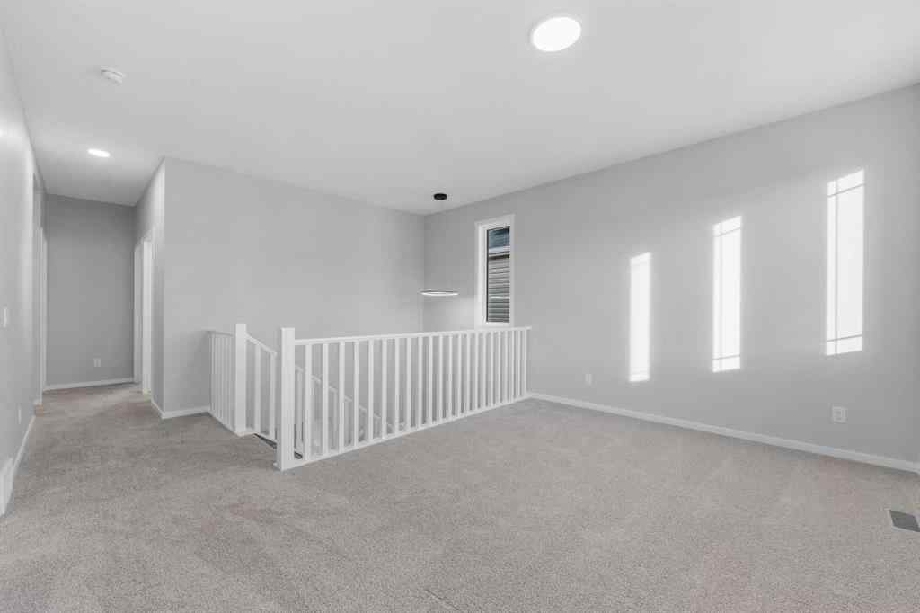 MLS® A2264654 - 38 Cityside View NE in Cityscape Calgary, Residential