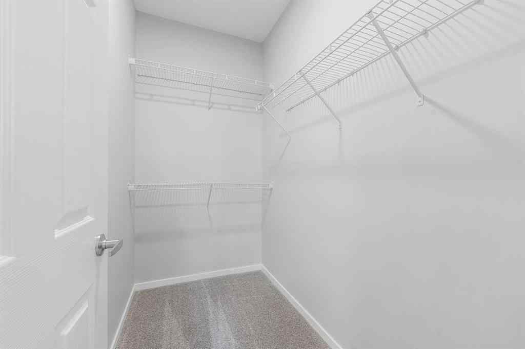 MLS® A2264654 - 38 Cityside View NE in Cityscape Calgary, Residential