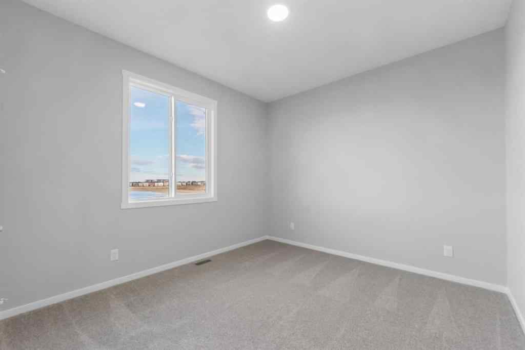 MLS® A2264654 - 38 Cityside View NE in Cityscape Calgary, Residential