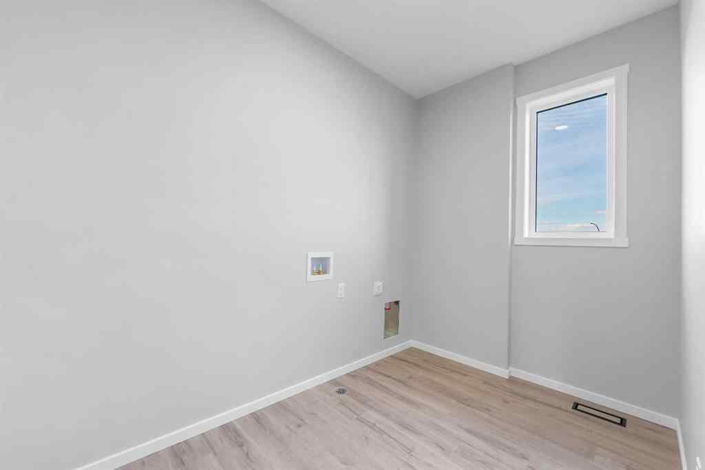 MLS® A2264654 - 38 Cityside View NE in Cityscape Calgary, Residential