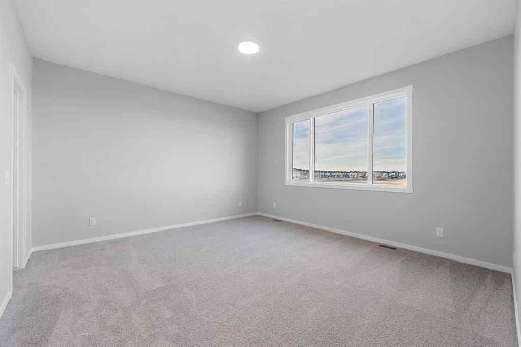 MLS® A2264654 - 38 Cityside View NE in Cityscape Calgary, Residential