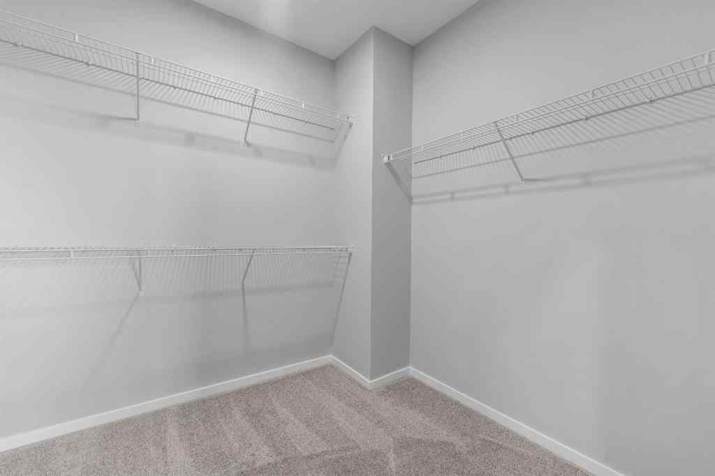 MLS® A2264654 - 38 Cityside View NE in Cityscape Calgary, Residential