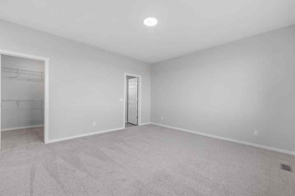 MLS® A2264654 - 38 Cityside View NE in Cityscape Calgary, Residential