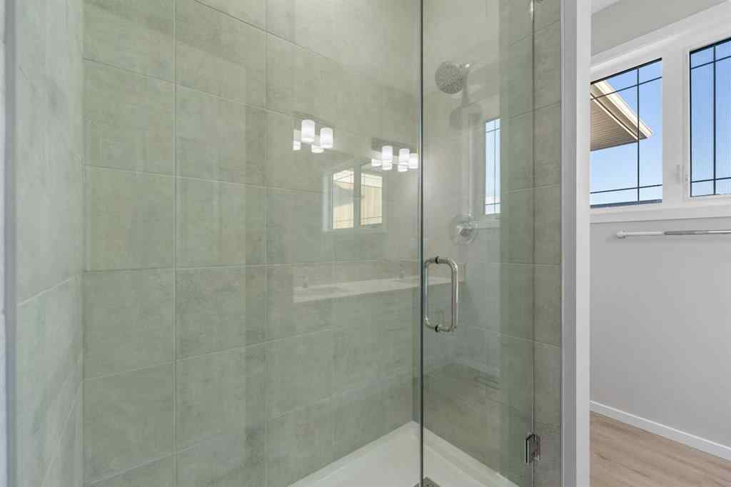 MLS® A2264654 - 38 Cityside View NE in Cityscape Calgary, Residential