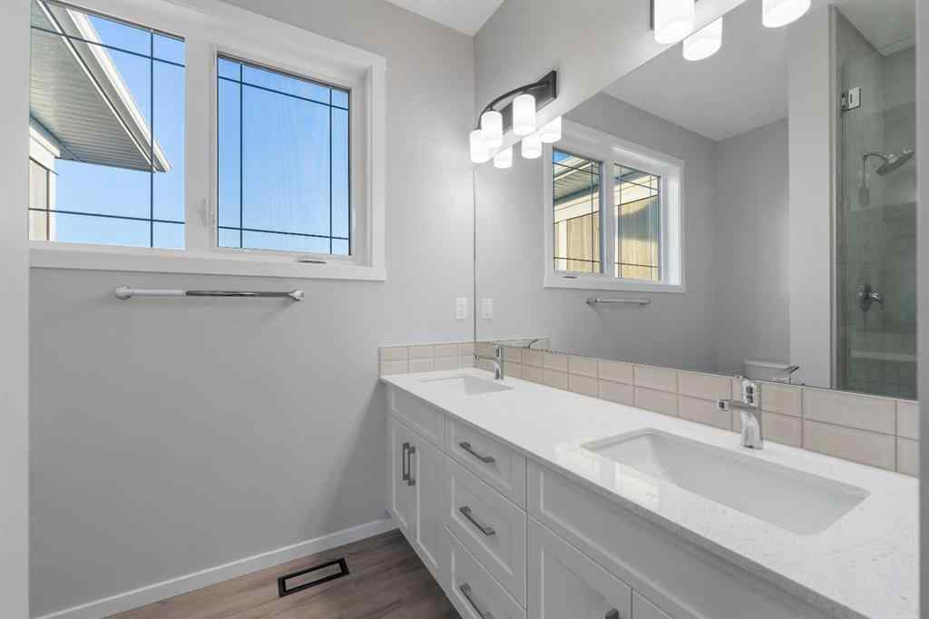 MLS® A2264654 - 38 Cityside View NE in Cityscape Calgary, Residential