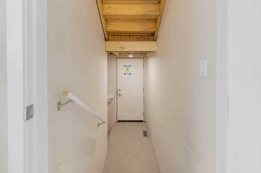 MLS® A2264654 - 38 Cityside View NE in Cityscape Calgary, Residential