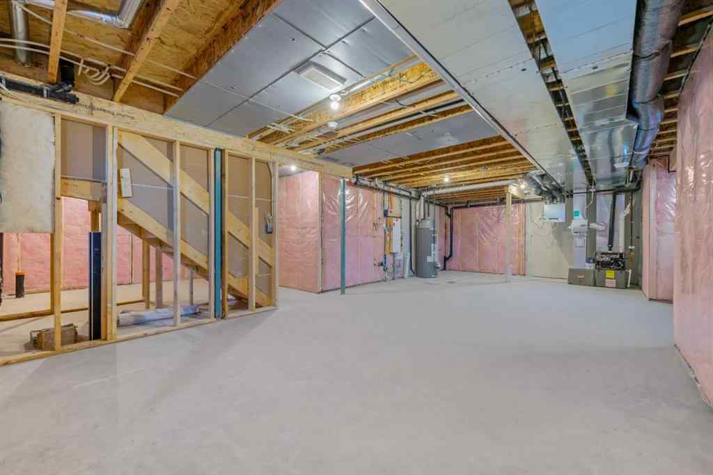 MLS® A2264654 - 38 Cityside View NE in Cityscape Calgary, Residential