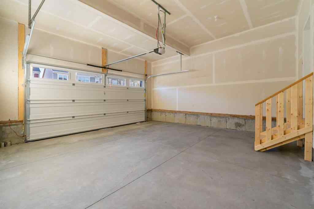 MLS® A2264654 - 38 Cityside View NE in Cityscape Calgary, Residential