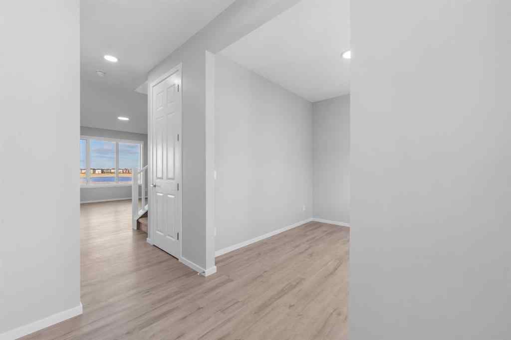 MLS® A2264654 - 38 Cityside View NE in Cityscape Calgary, Residential