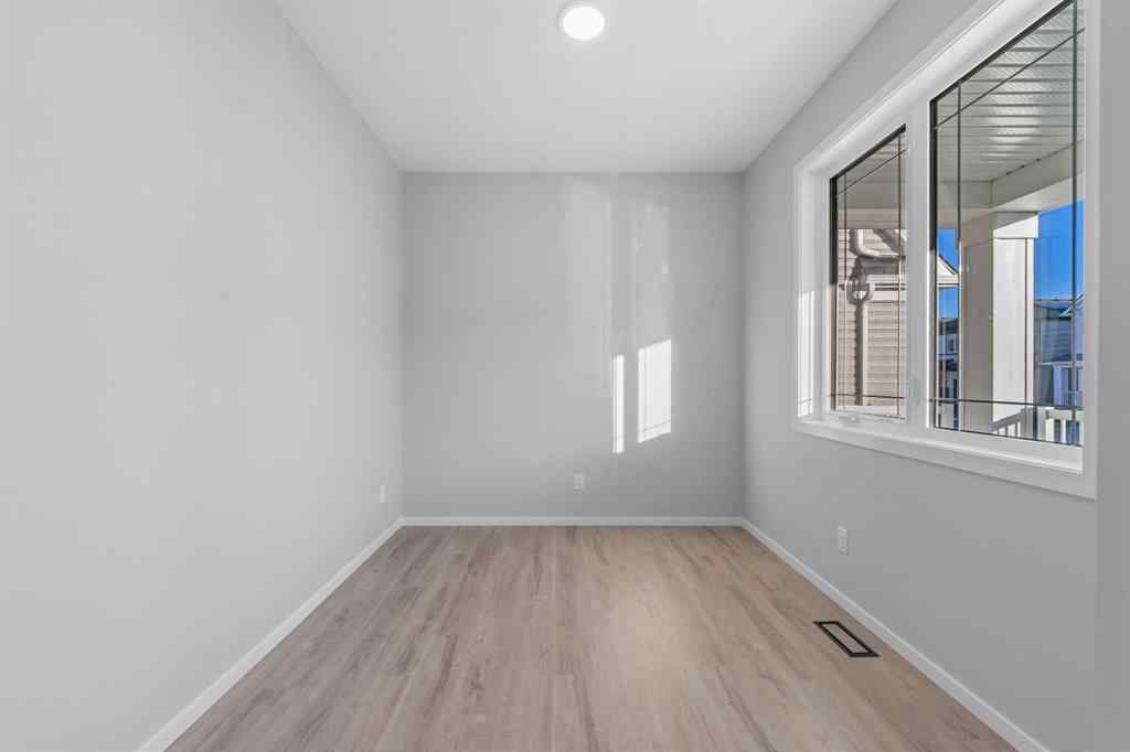 MLS® A2264654 - 38 Cityside View NE in Cityscape Calgary, Residential