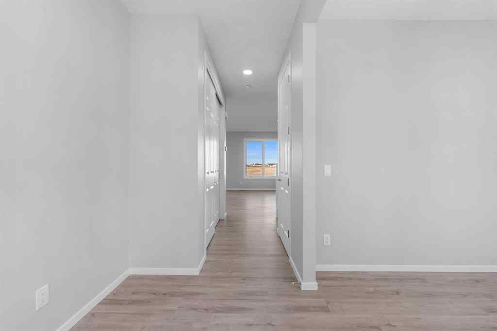 MLS® A2264654 - 38 Cityside View NE in Cityscape Calgary, Residential