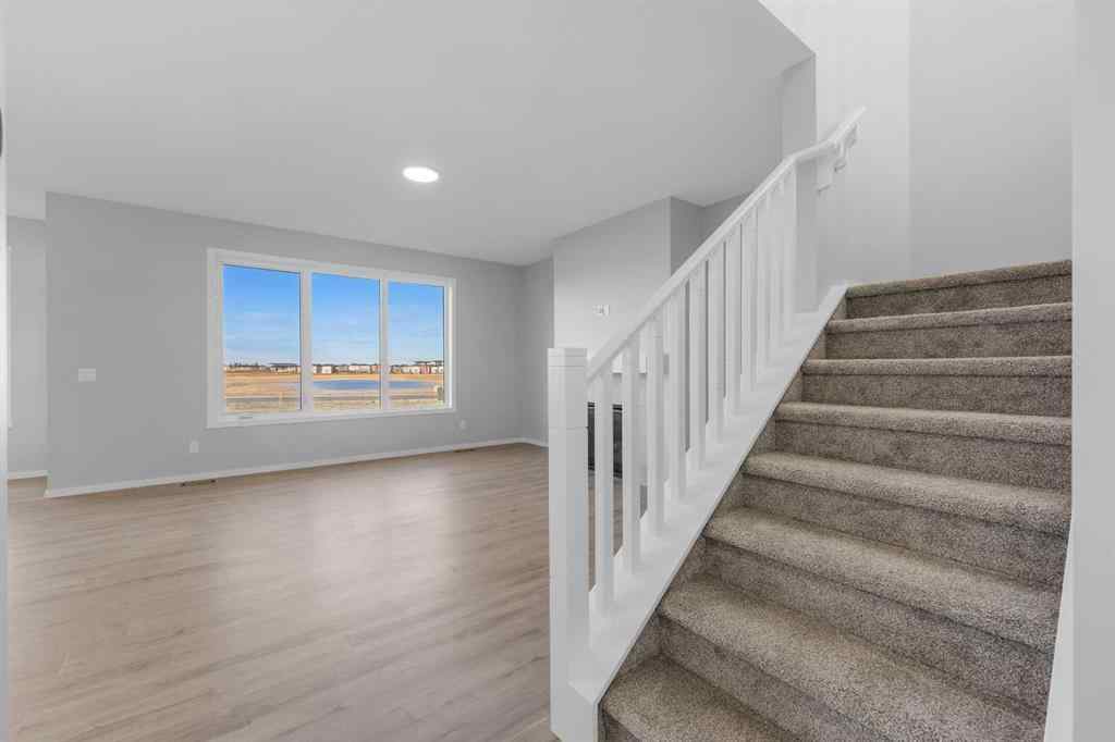 MLS® A2264654 - 38 Cityside View NE in Cityscape Calgary, Residential