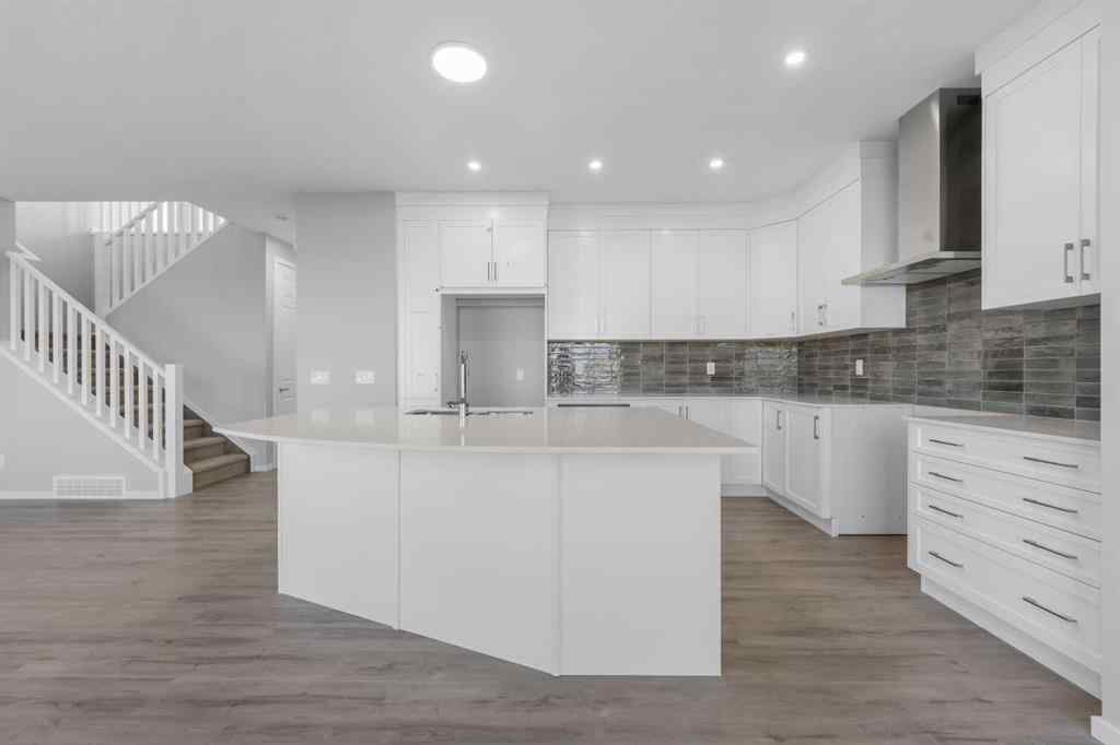 MLS® A2264654 - 38 Cityside View NE in Cityscape Calgary, Residential