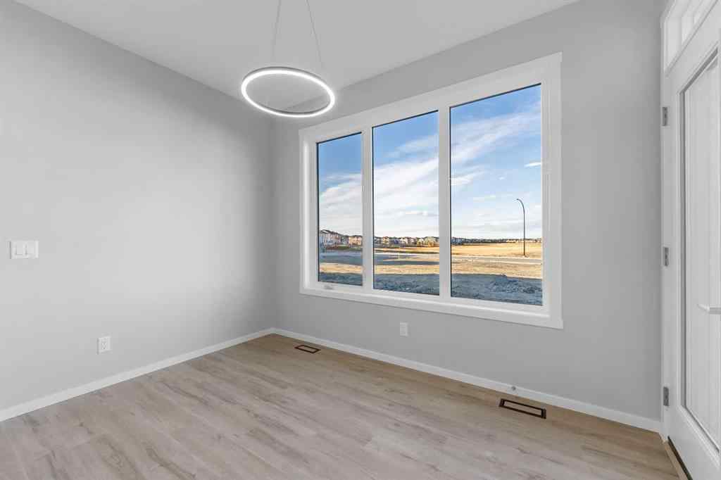 MLS® A2264654 - 38 Cityside View NE in Cityscape Calgary, Residential