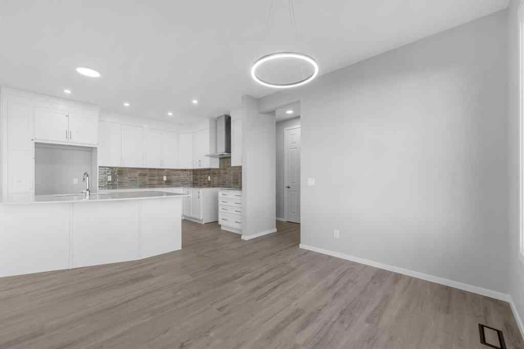 MLS® A2264654 - 38 Cityside View NE in Cityscape Calgary, Residential