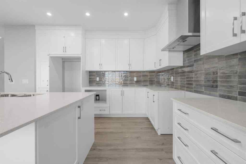 MLS® A2264654 - 38 Cityside View NE in Cityscape Calgary, Residential