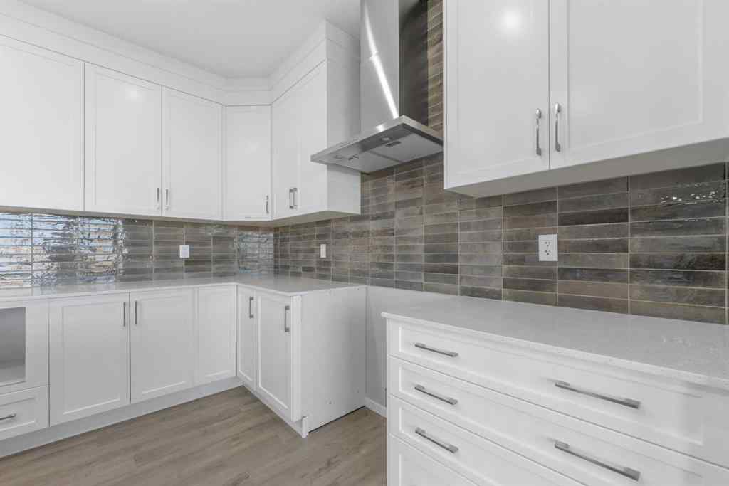 MLS® A2264654 - 38 Cityside View NE in Cityscape Calgary, Residential