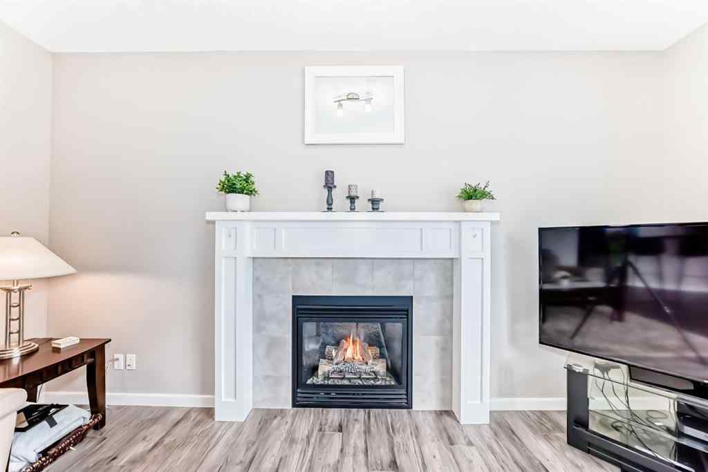 MLS® A2264655 - 180 Kinlea Link NW in Kincora Calgary, Residential