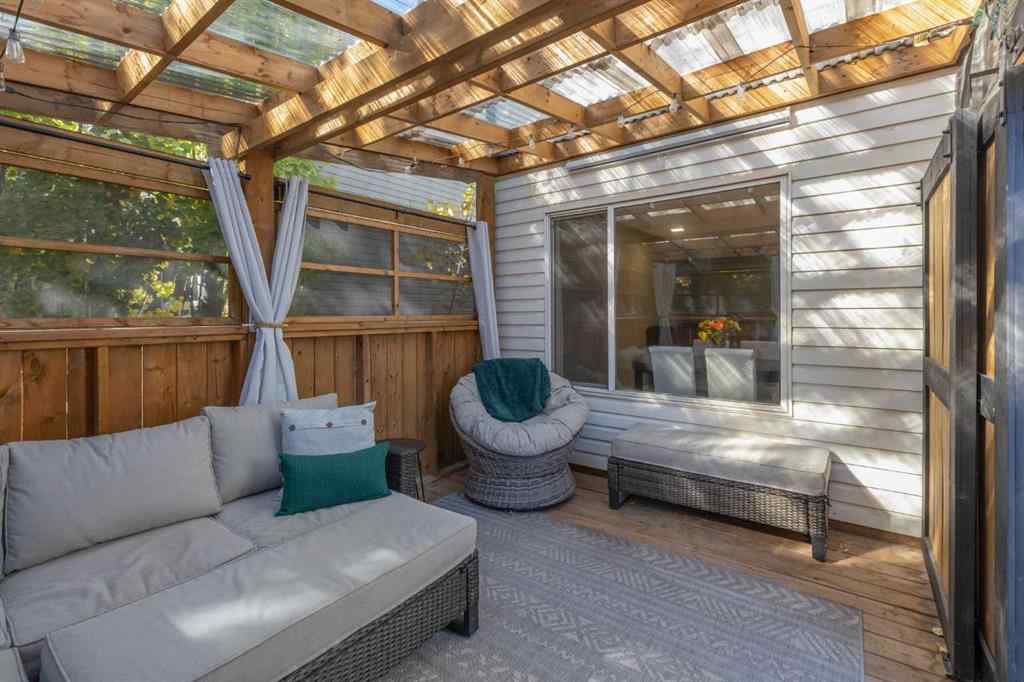 MLS® A2264656 - 11065 Hidden Valley Drive NW in Hidden Valley Calgary, Residential