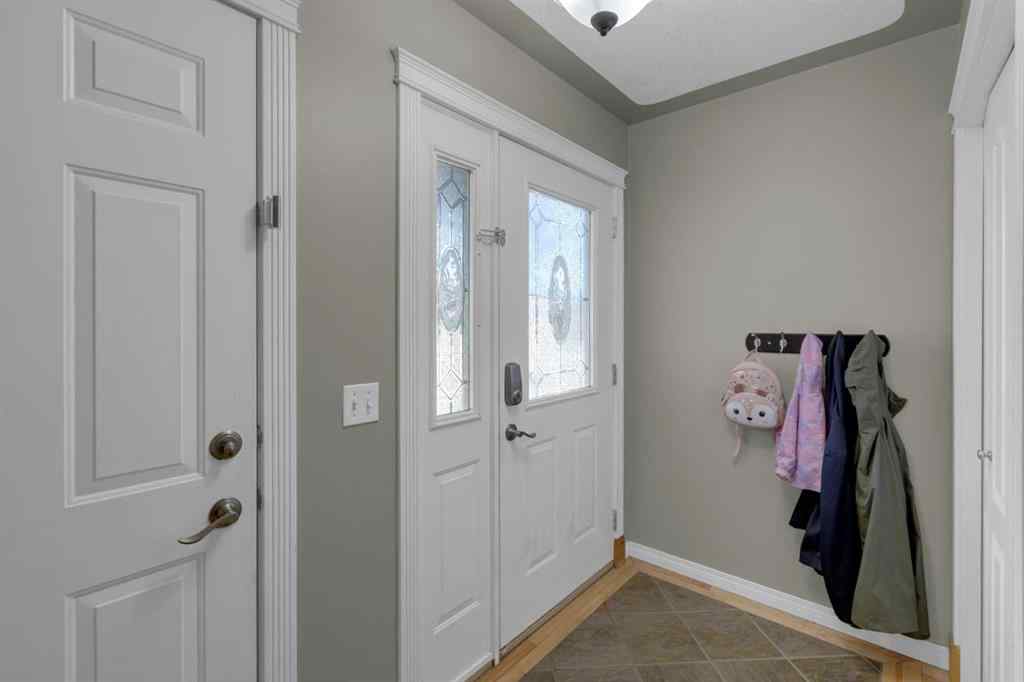 MLS® A2264656 - 11065 Hidden Valley Drive NW in Hidden Valley Calgary, Residential
