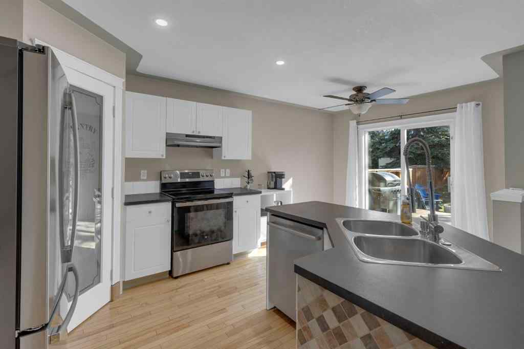 MLS® A2264656 - 11065 Hidden Valley Drive NW in Hidden Valley Calgary, Residential