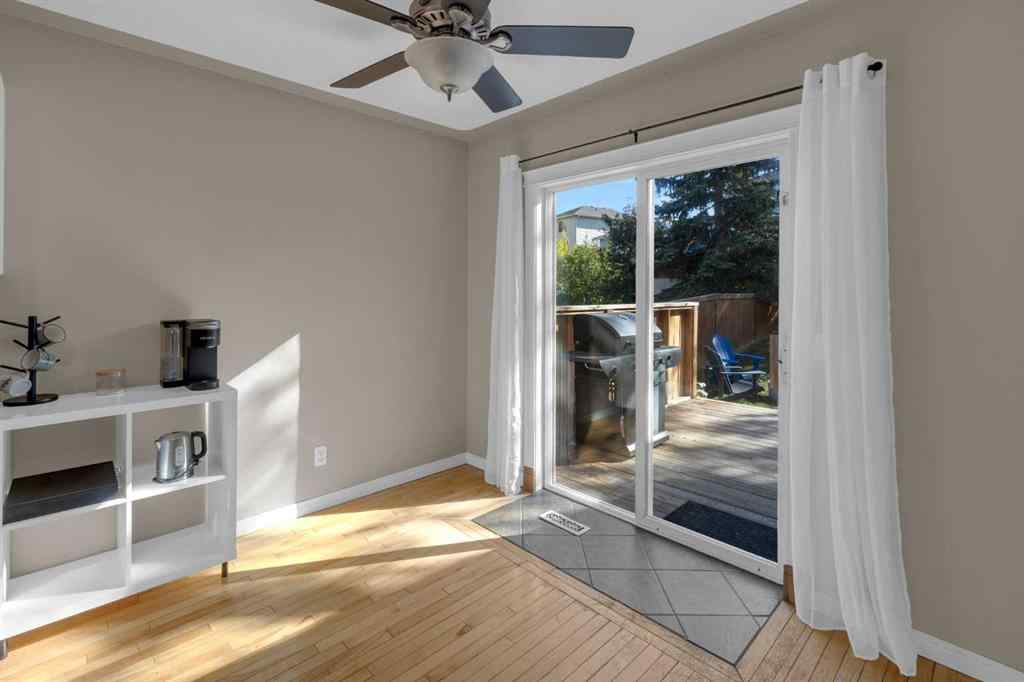 MLS® A2264656 - 11065 Hidden Valley Drive NW in Hidden Valley Calgary, Residential