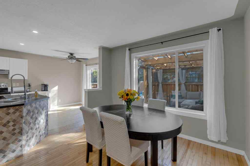 MLS® A2264656 - 11065 Hidden Valley Drive NW in Hidden Valley Calgary, Residential