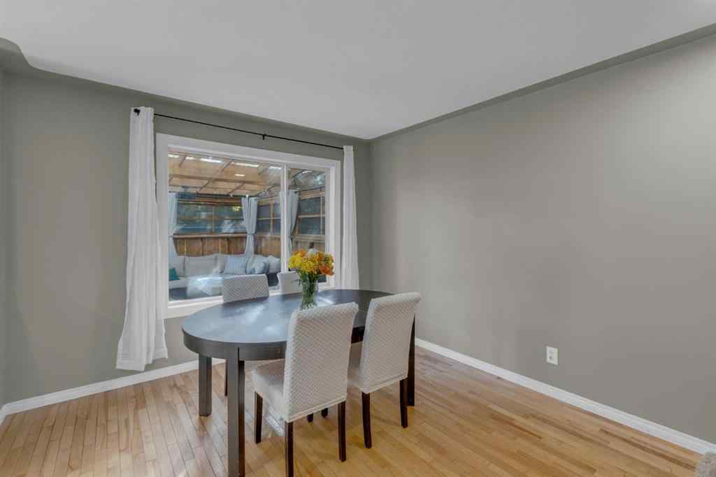 MLS® A2264656 - 11065 Hidden Valley Drive NW in Hidden Valley Calgary, Residential