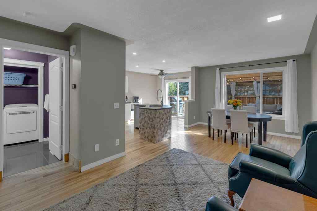 MLS® A2264656 - 11065 Hidden Valley Drive NW in Hidden Valley Calgary, Residential