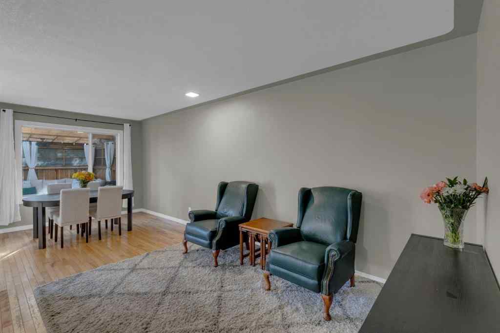 MLS® A2264656 - 11065 Hidden Valley Drive NW in Hidden Valley Calgary, Residential