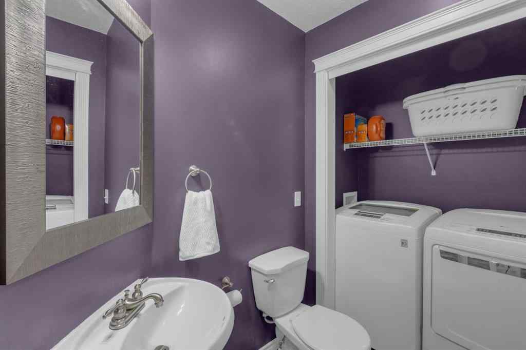 MLS® A2264656 - 11065 Hidden Valley Drive NW in Hidden Valley Calgary, Residential