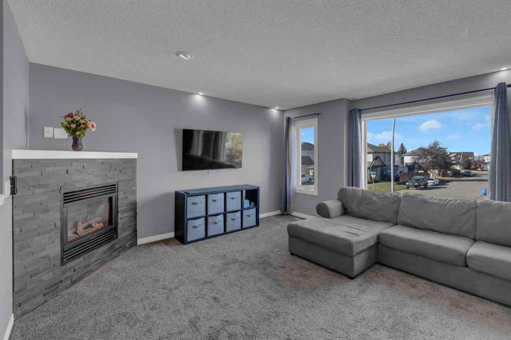 MLS® A2264656 - 11065 Hidden Valley Drive NW in Hidden Valley Calgary, Residential